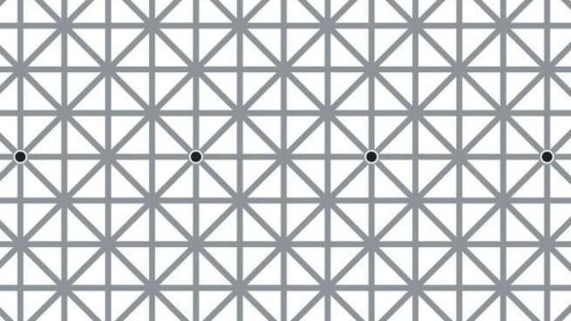 black-dot-illusion-h