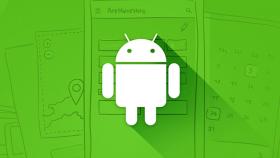 Cómo ser el mejor desarrollador de aplicaciones Android con los cursos de Google