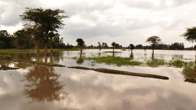 como-saber-zona-inundable