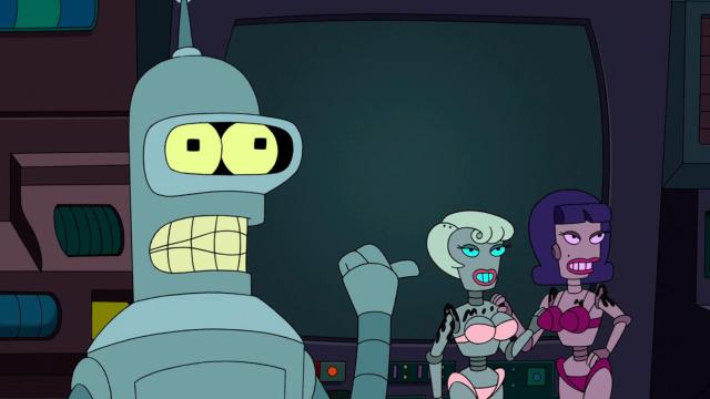 bender-sexo