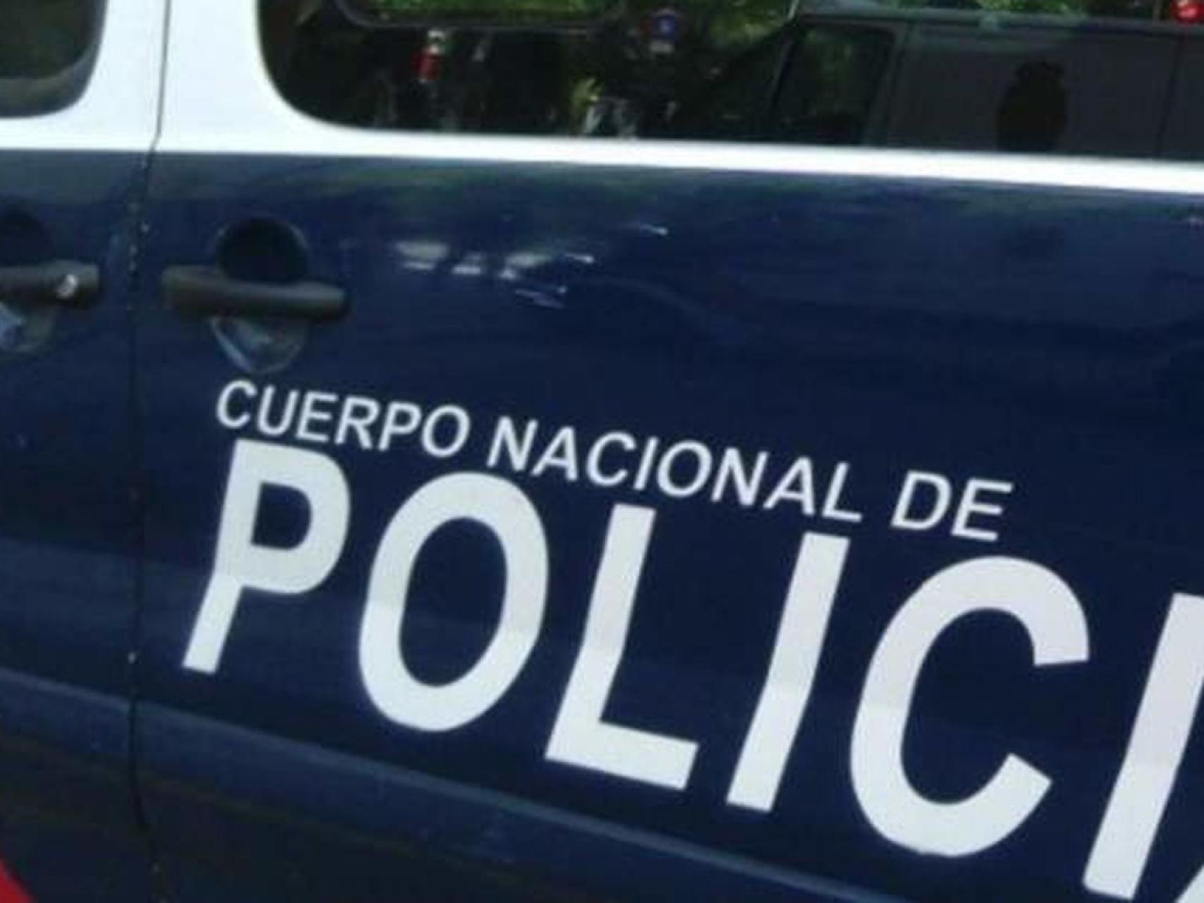 Detenidos 4 jóvenes por agredir sexualmente a una mujer con discapacidad en  Villalba (Madrid)