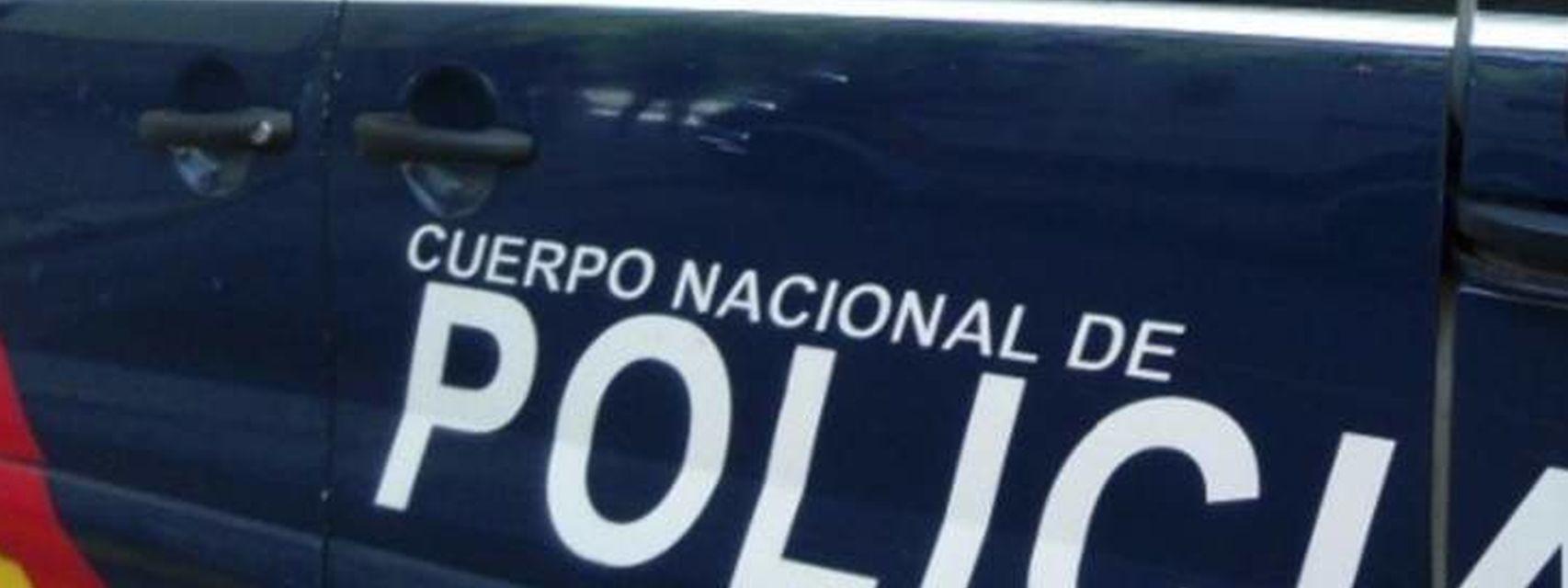 Detenidos 4 jóvenes por agredir sexualmente a una mujer con discapacidad en  Villalba (Madrid)