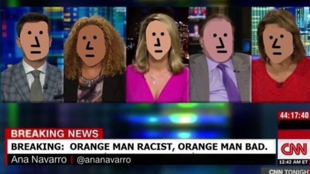 _103897776_npc_meme_cnn