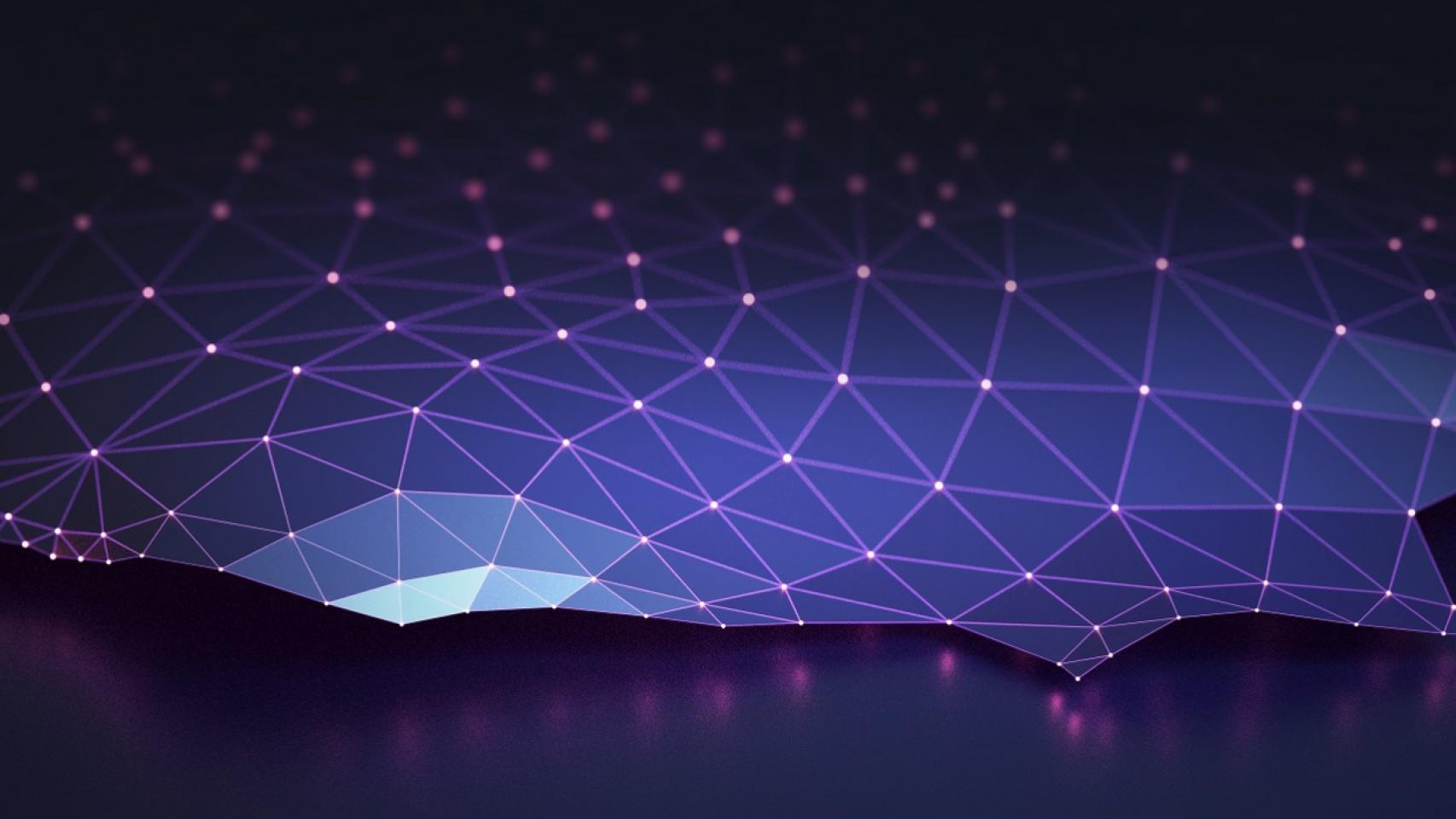 Convergencia blockchain