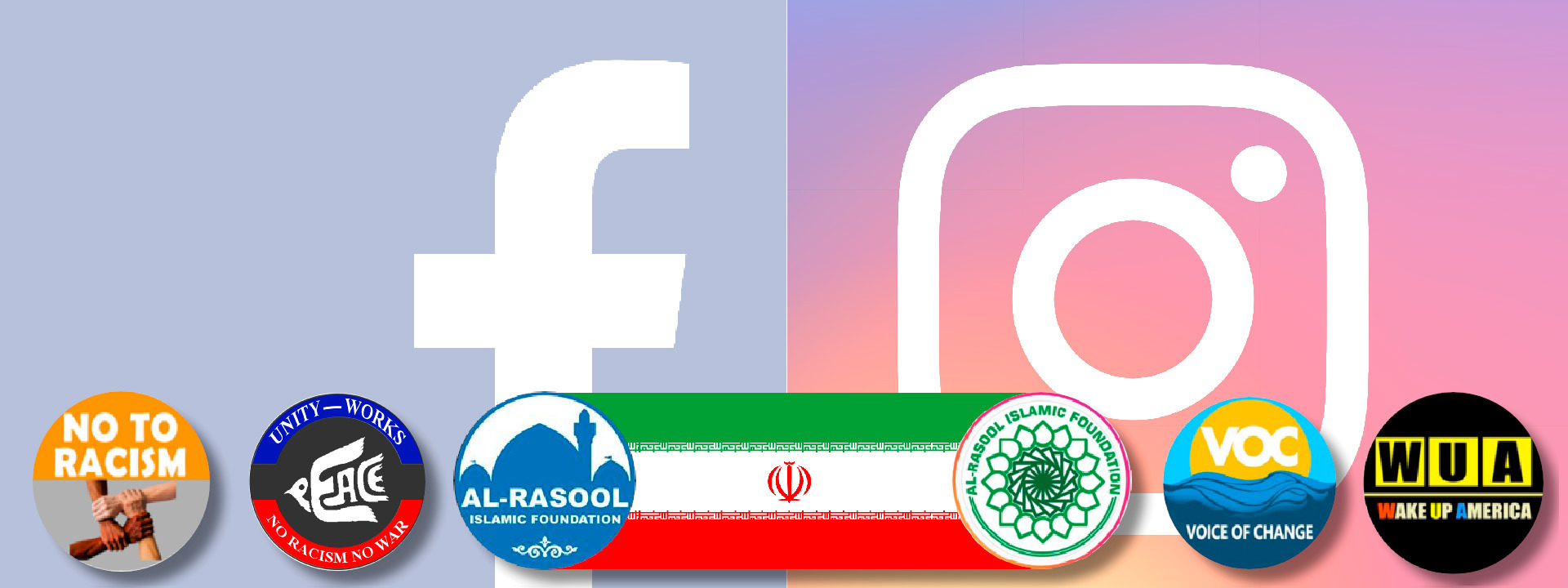 iran-rusia-redes-sociales-facebook