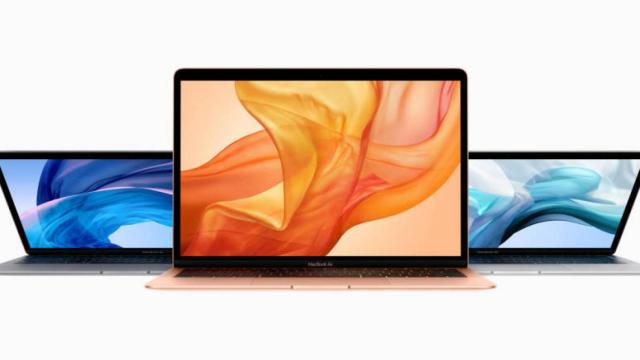 macbook alta 1