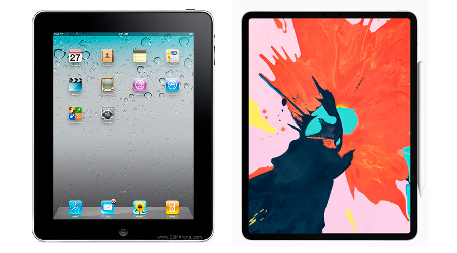 comparativa-iPad