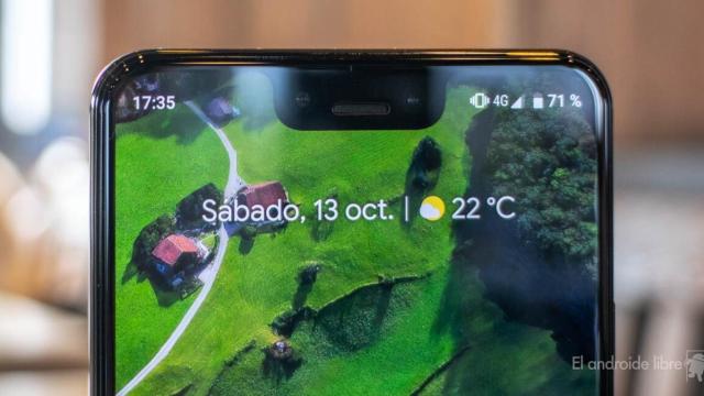 Todos los símbolos con los que tu móvil Android se comunica contigo