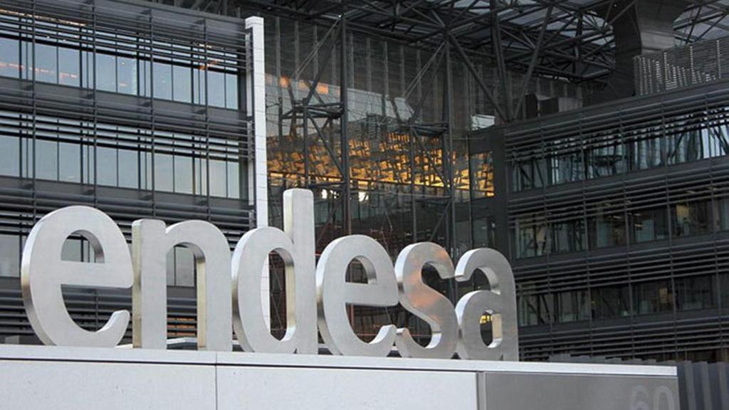 endesa