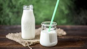 La leche es uno de los alimentos más completos de nuestra dieta