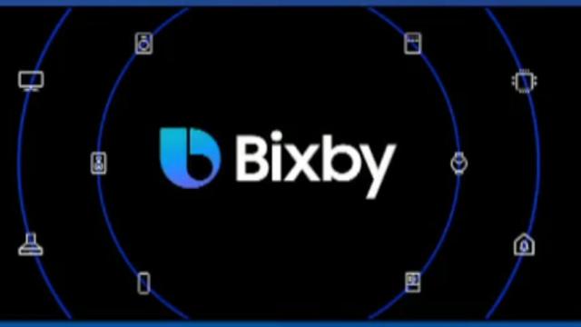 Bixby hablará español, por fin ha sido confirmado