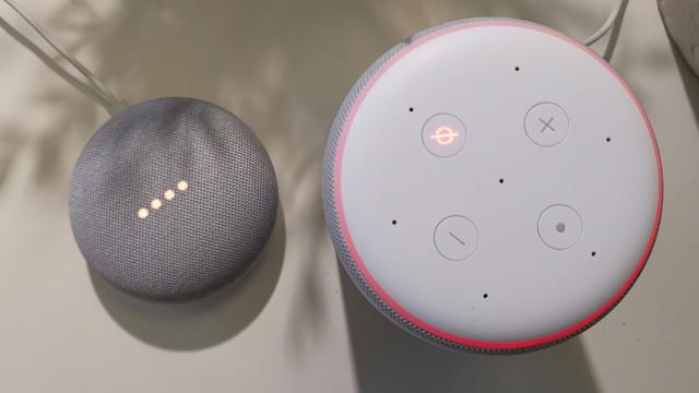 alexa-google-1