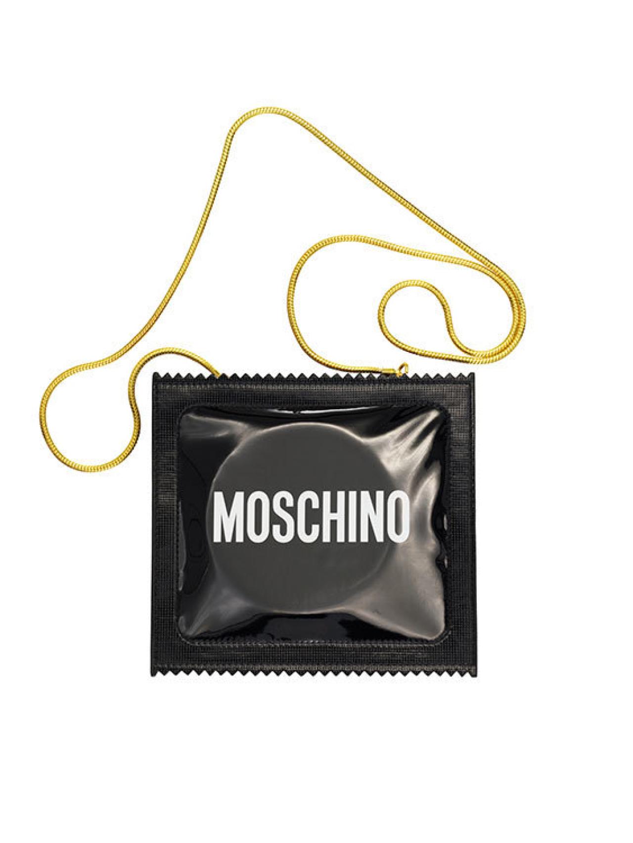 H&m moschino cena best sale