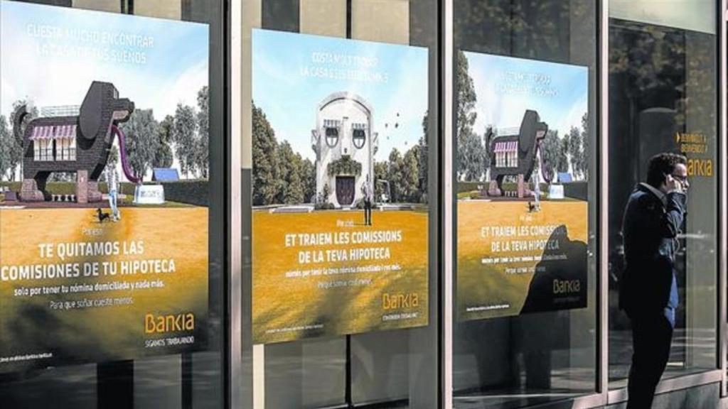 HIPOTECA PORTADA
