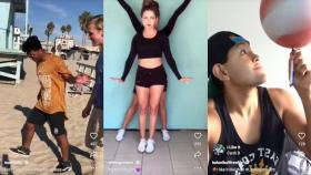 Facebook copia por completo a TikTok, descarga y prueba su nueva app [APK]