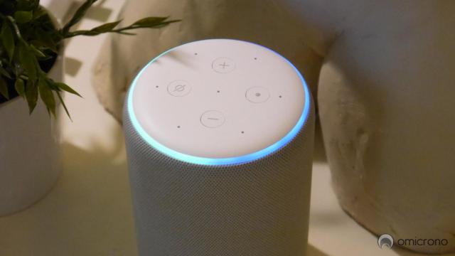 Amazon Echo analisis-002