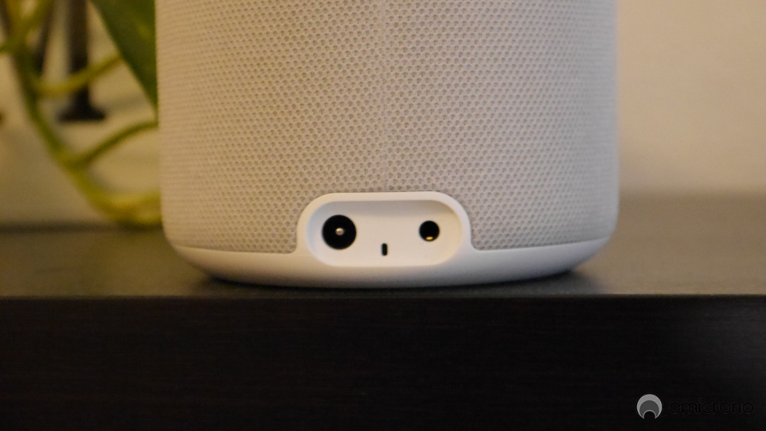 Amazon Echo analisis-006