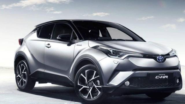 toyota-c-hr-imagenes-4_1440x655c