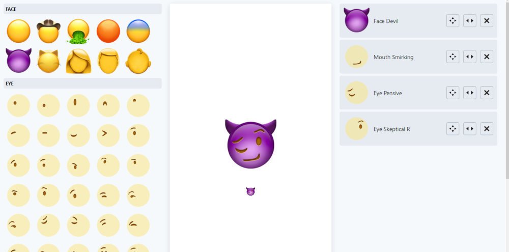 emojii builder 1