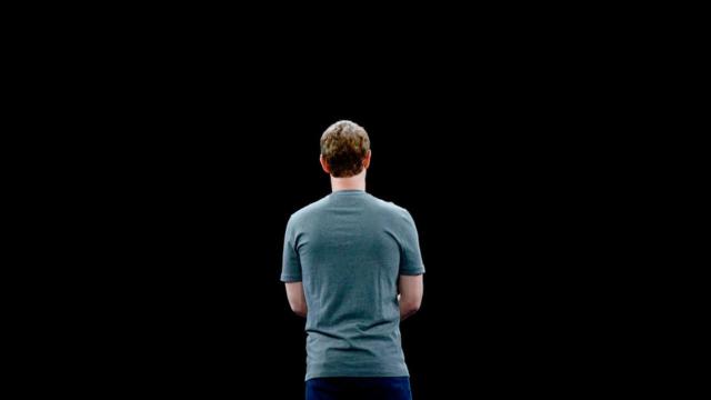 mark-zuckerberg-1