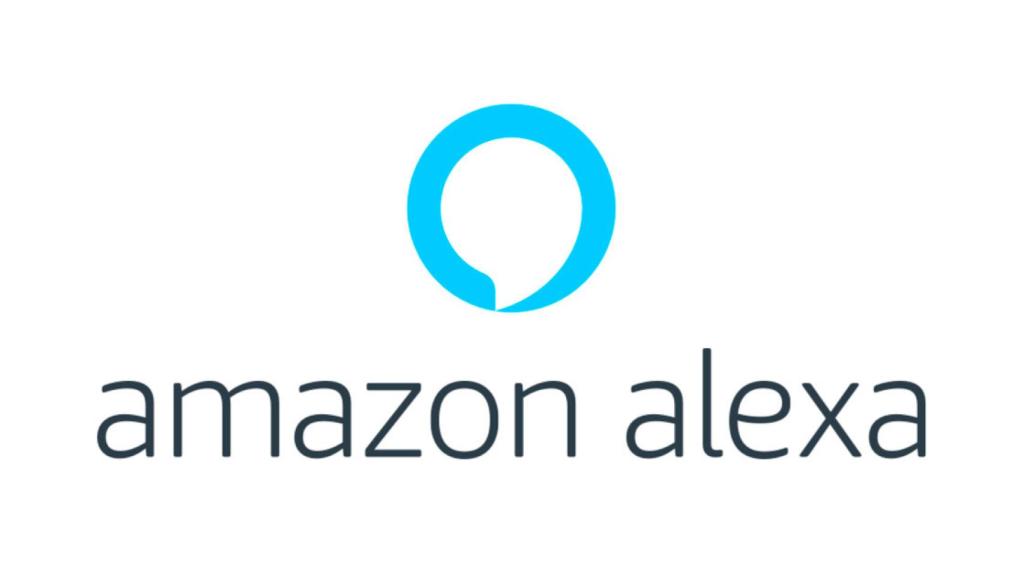 Amazon Alexa