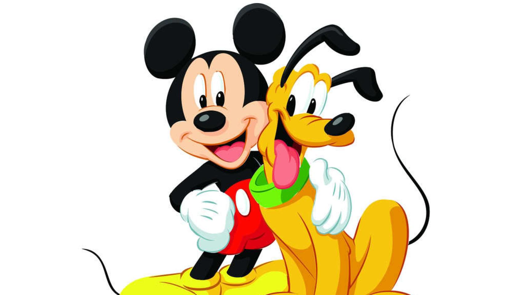 Mickey Mouse cumple 90 años: 15 cosas que no sabías del ratón más famoso  del cine