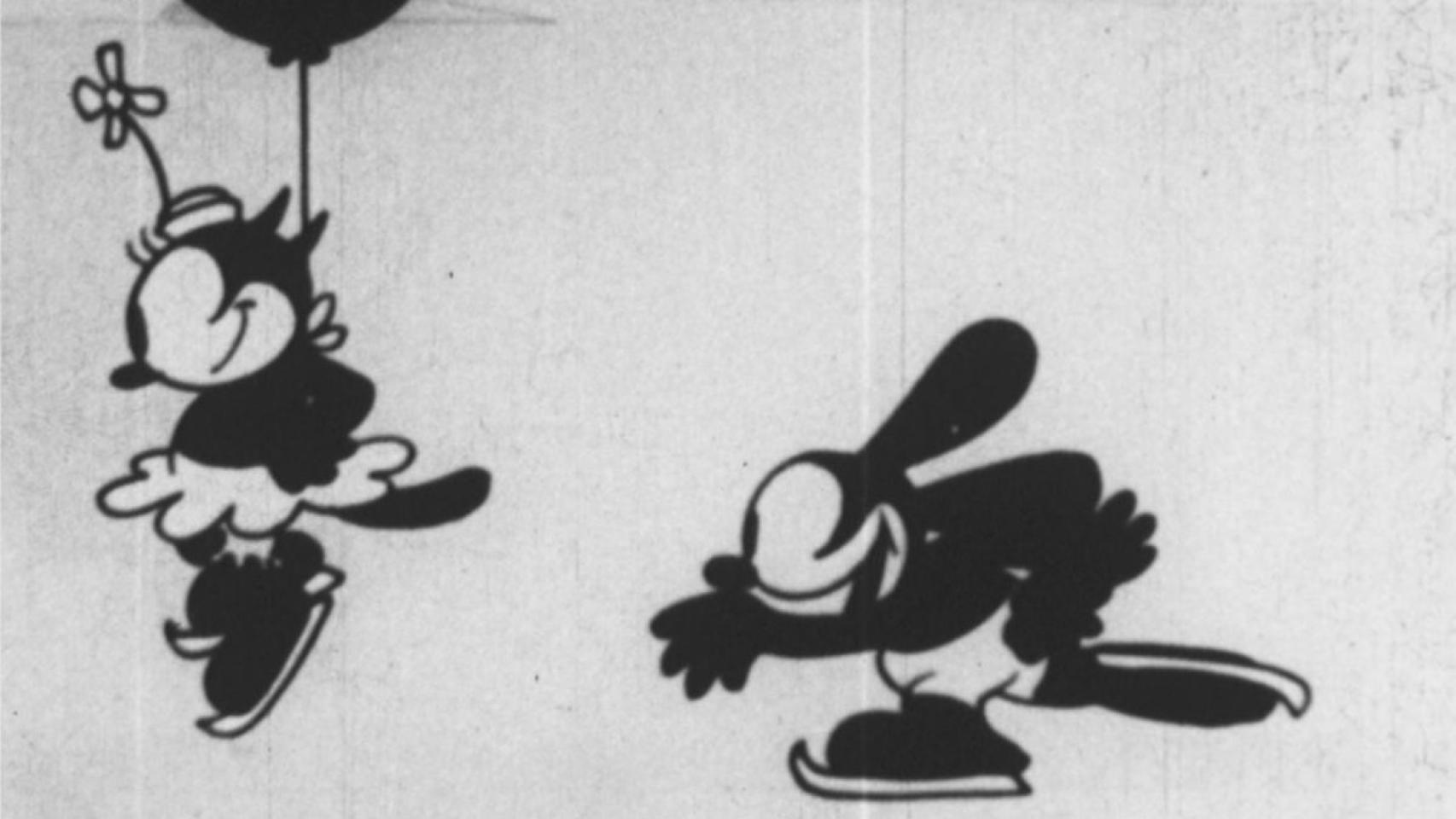 Mickey Mouse cumple 90 años: 15 cosas que no sabías del ratón más famoso  del cine