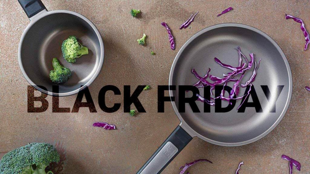 ofertas-cocina-black-friday