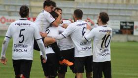 Foto: UB Conquense