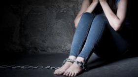 El CGPJ elabora una guía para luchar contra la trata de personas./