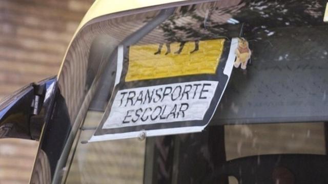 Valladolid-transporte-escolar-inspeccion-policia