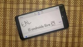 Como firmar documentos con firma y sello desde tu  móvil o tablet