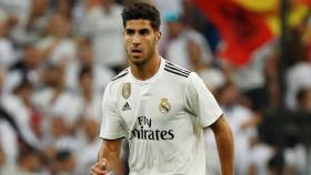 Marco Asensio