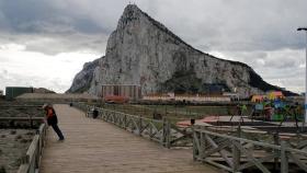 Los Gobiernos de Rajoy y Sánchez han sido poco ambiciosos sobre Gibraltar