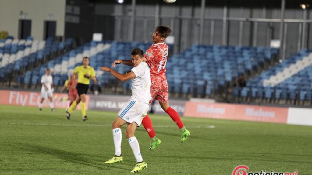 castilla-vs-guijuelo