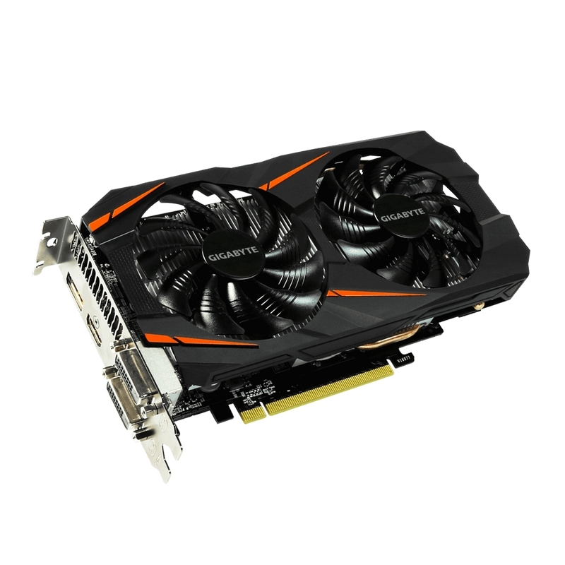 gtx 1060