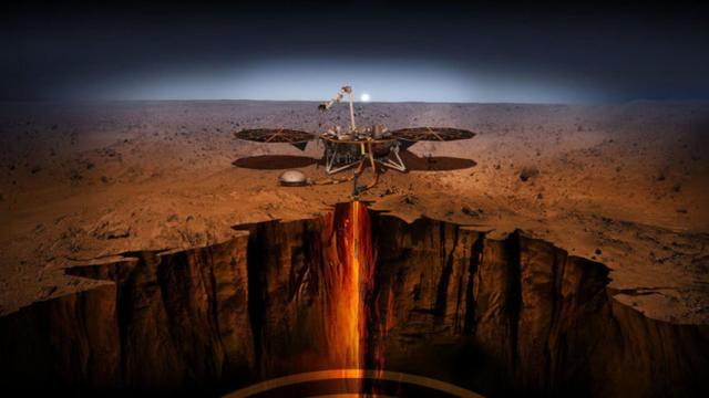 insight 2