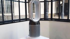 dyson pure hot cool 2018