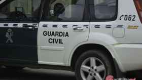 recursos Guardia Civil (4)