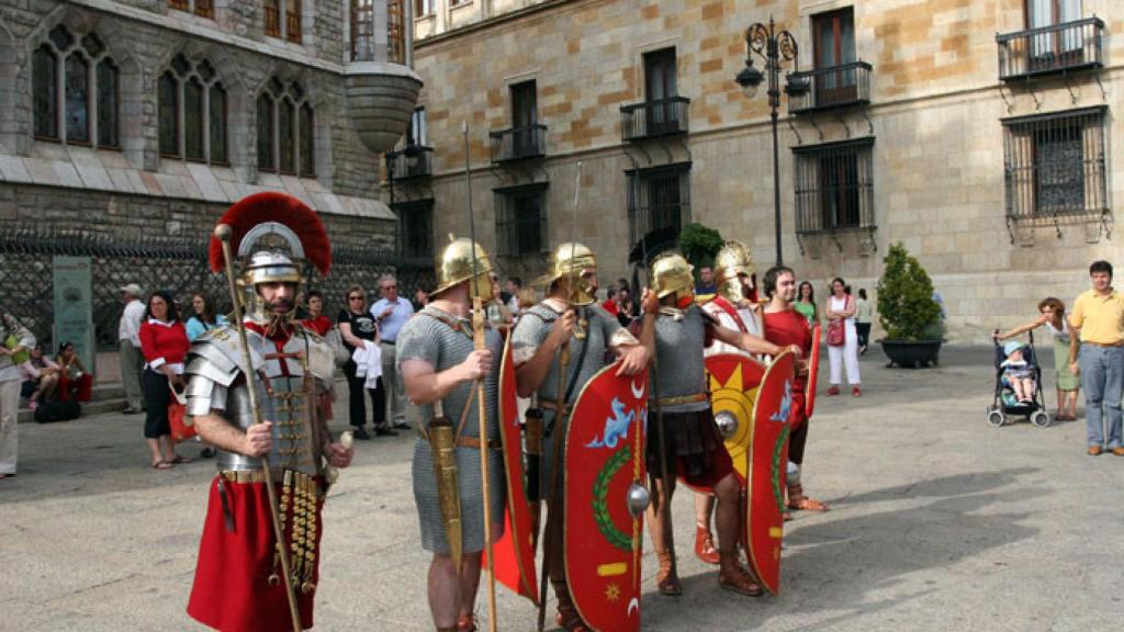 Castilla y León