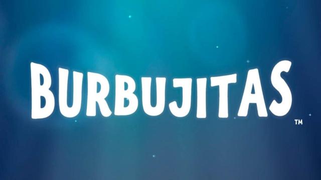 El juego de puzles más bonito y desafiante para tu Android: Burbujitas