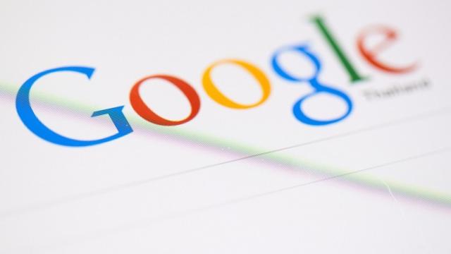 Lo que busques en Google tendrá una única respuesta