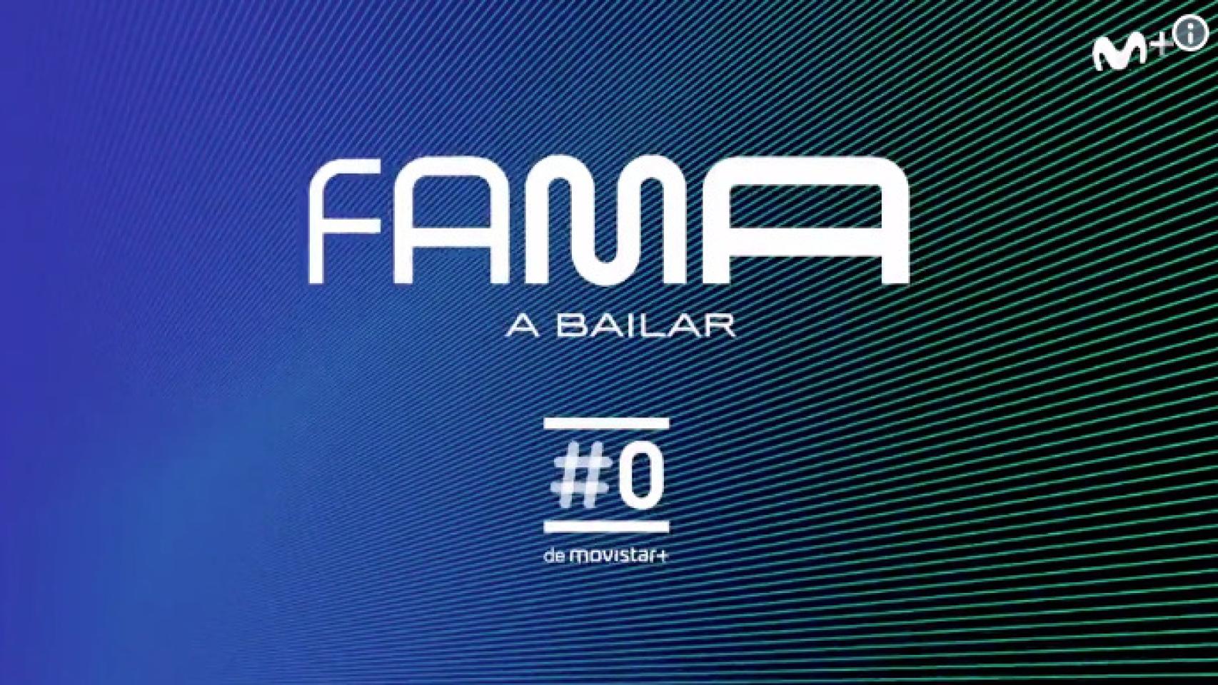 Movistar+ anuncia la segunda edición de 'Fama' tras su retraso