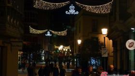 zamora luces de navidad (2)