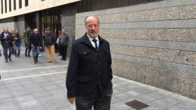 leon de la riva juzgado confort letter valladolid 1