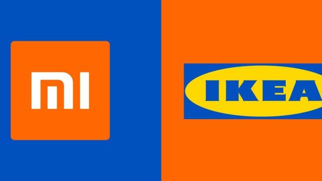 xiaomi-ikea