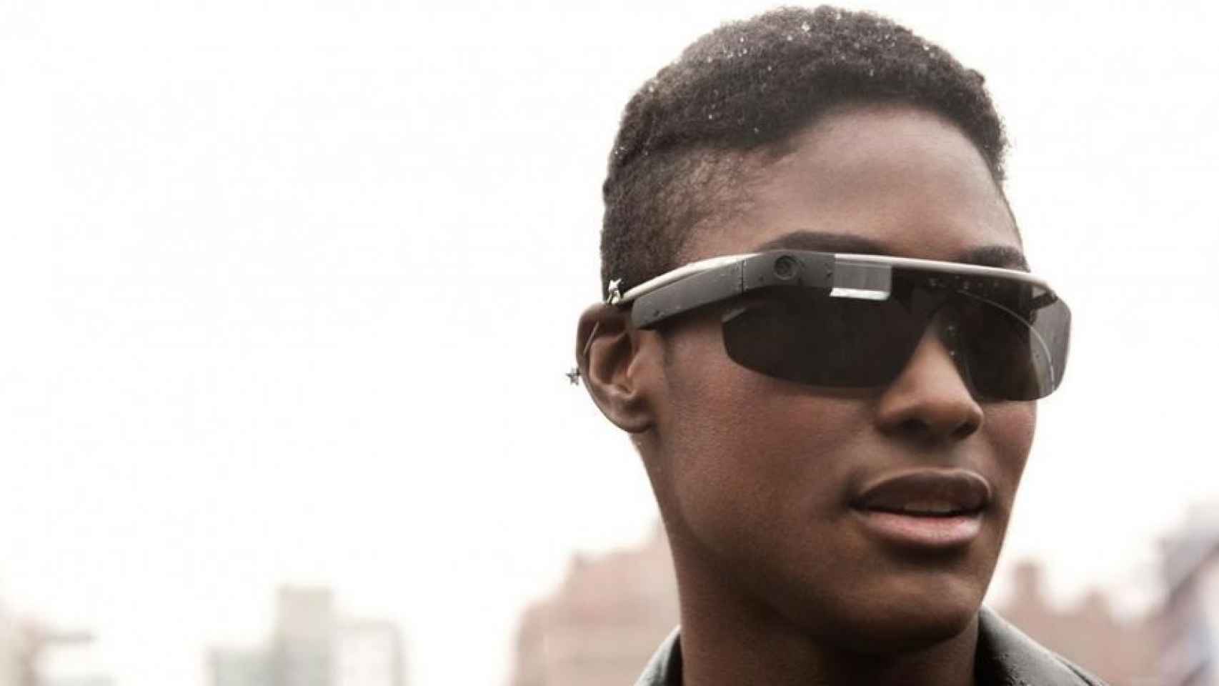 Xiaomi apuesta por la realidad aumentada: nuevas gafas que incluyen cámara, Gadgets