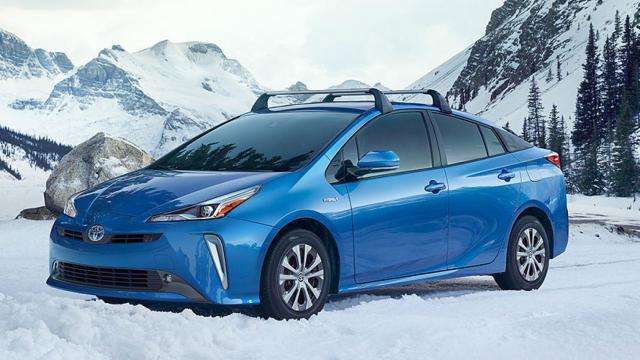 Prius 2019 1_opt