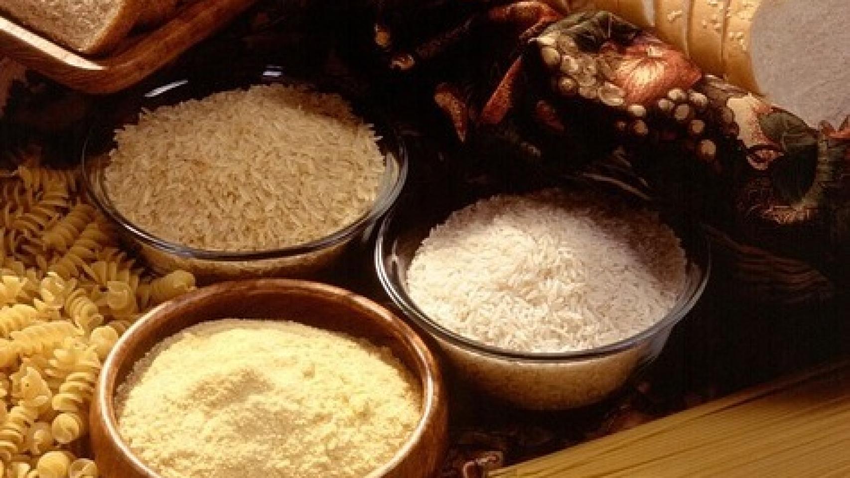 Este es el peor carbohidrato para tu salud: barato y al alcance de todos