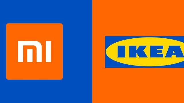Xiaomi e IKEA se asocian para controlar los dispositivos conectados